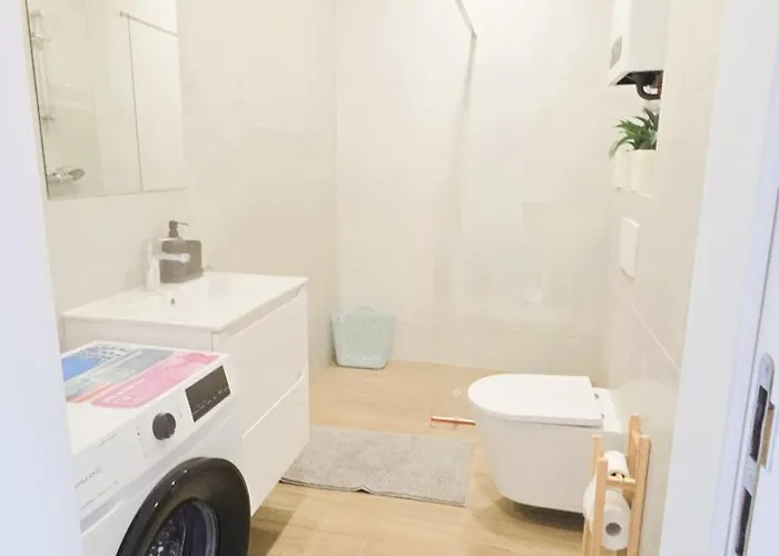 Slonce I Lezak Przewloka (Pomerania)